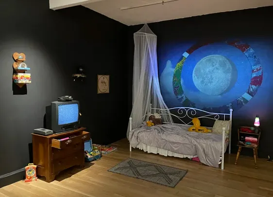 restnest1