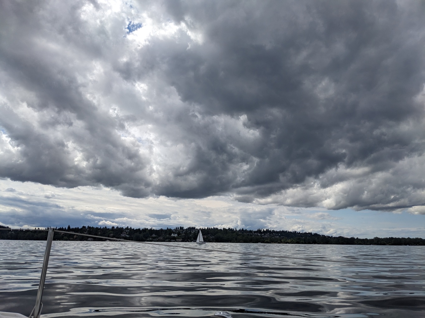 sailing_picture