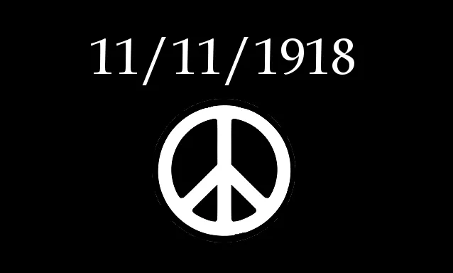 Armistice Day