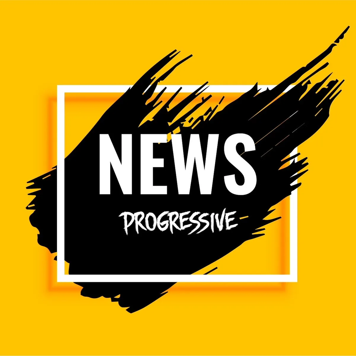 Progressive News