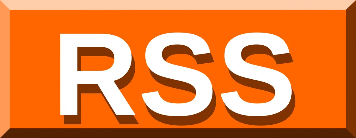 RSS