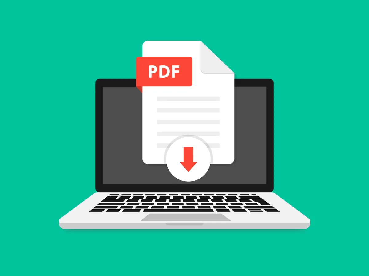 PDF_Logo_Laptop
