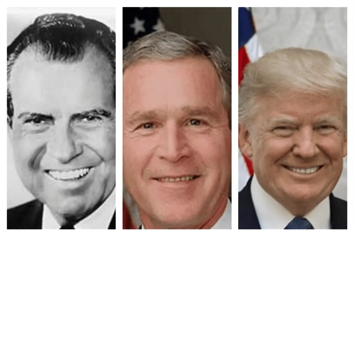 badprez