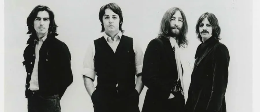 Beatles1969promo