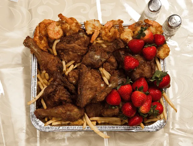 lastmeals9