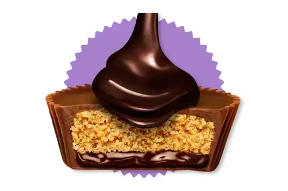 reeses-lava-chocolate-v3