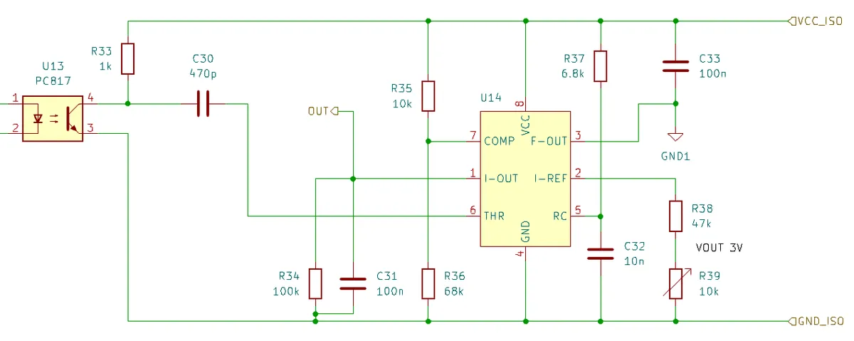 analog-in-2