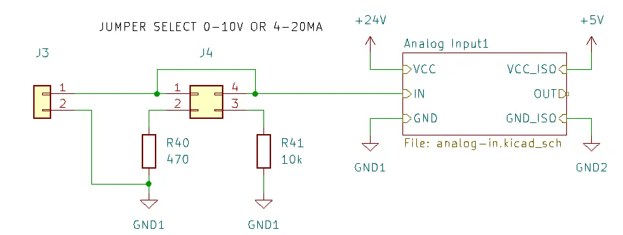 analog-in-3