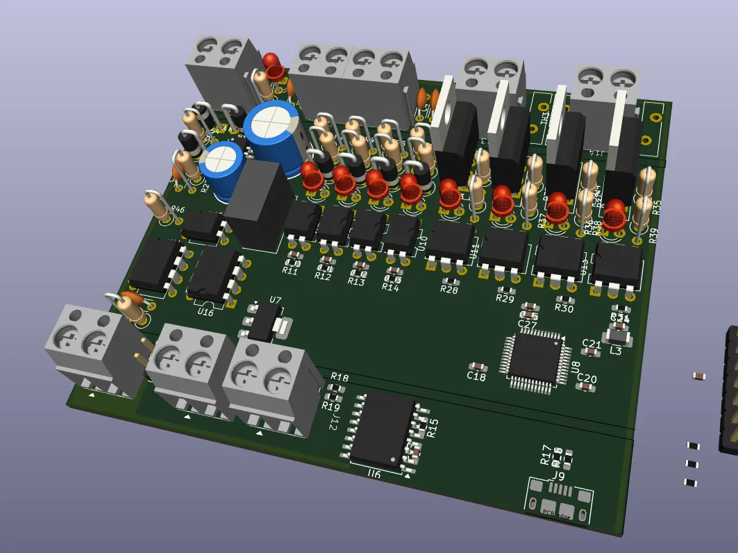 board-placement-3d