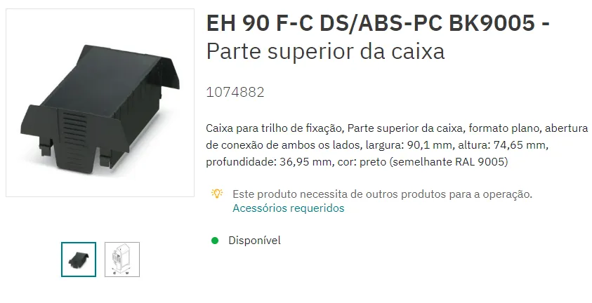 case-top
