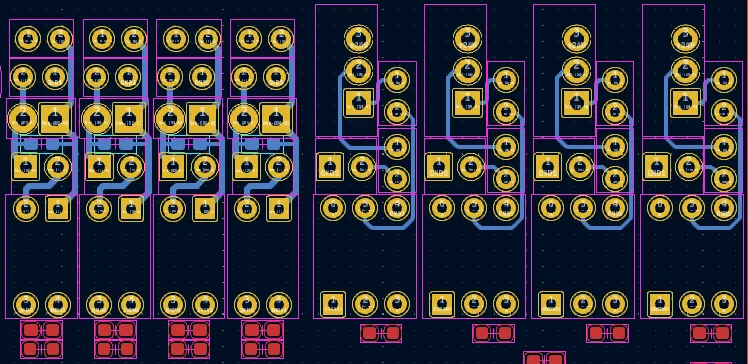 routed-io