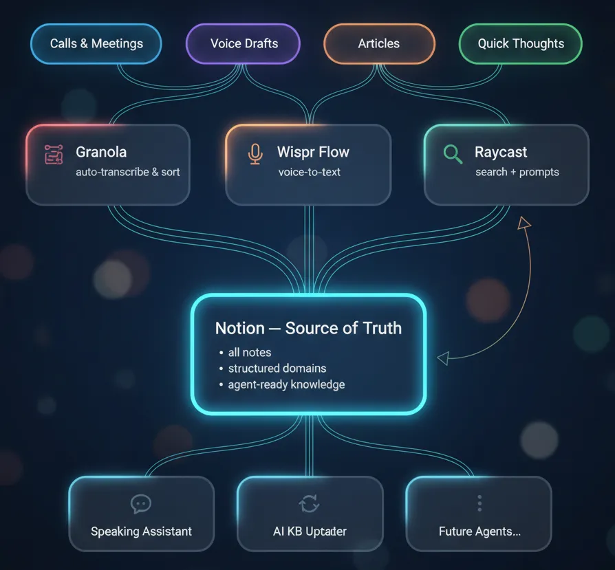 1771169067266-image_generation-google