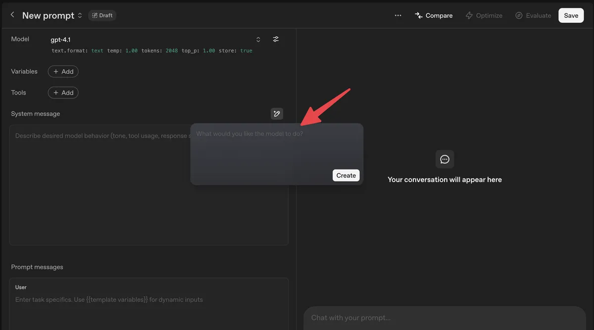 CleanShot 2026-02-04 at 13