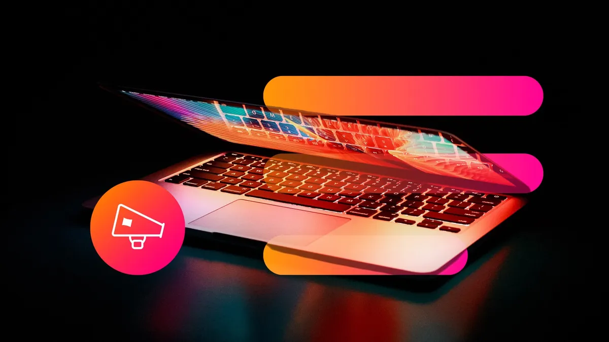 Tech Blogging
