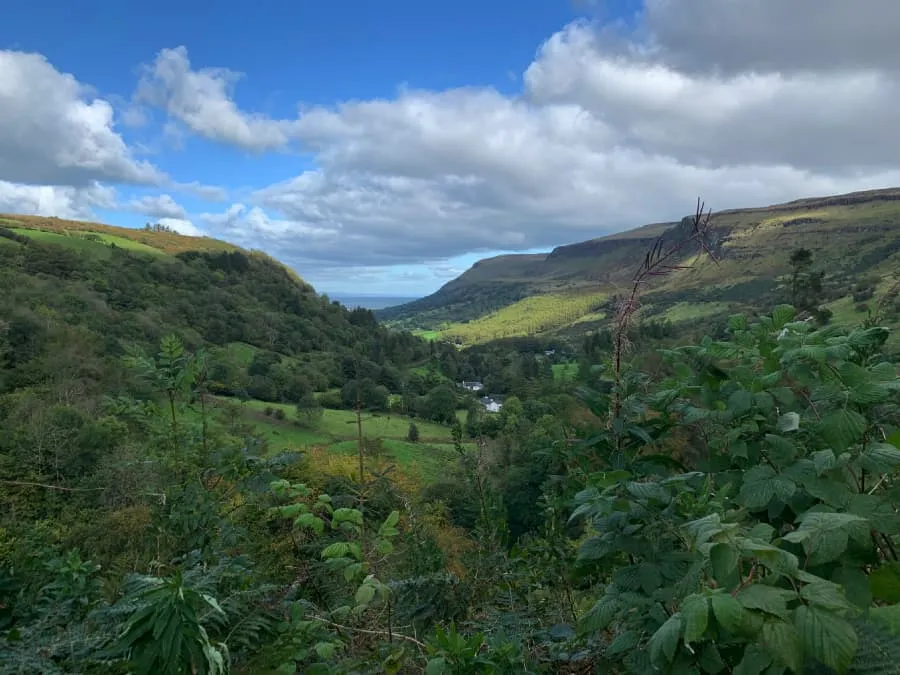 The_Glens_of_Antrim