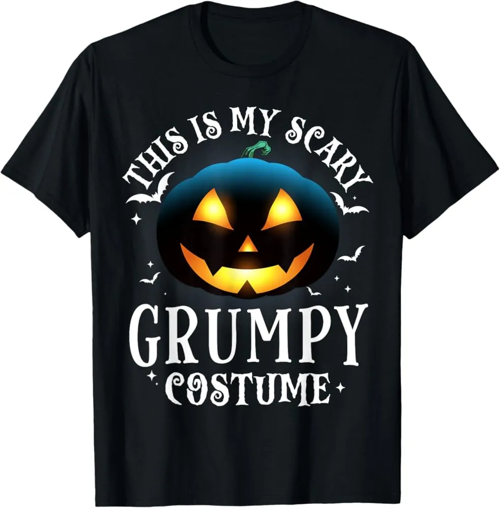 halloween_shirt