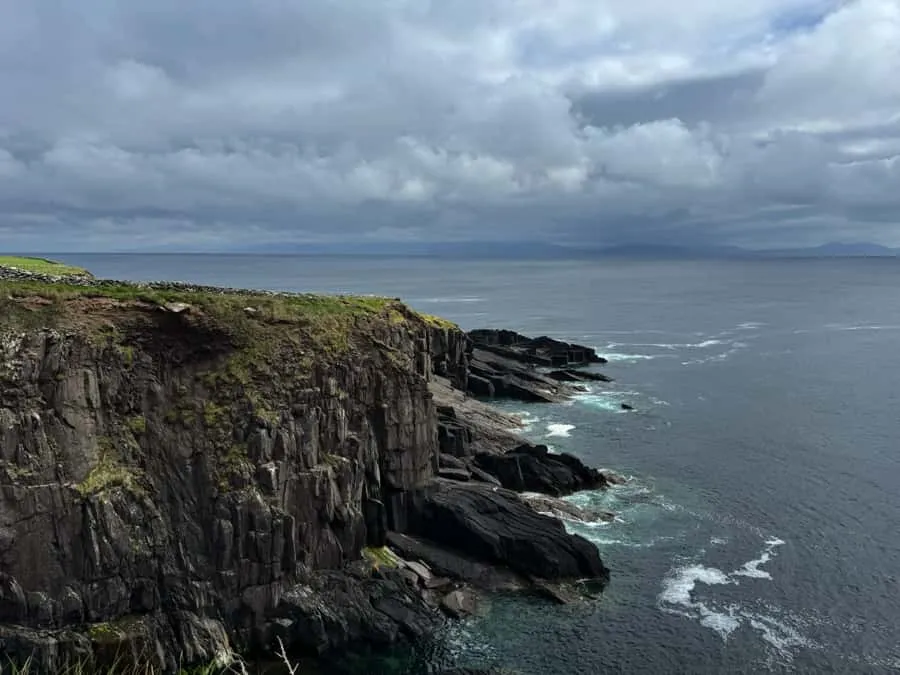 ireland-2