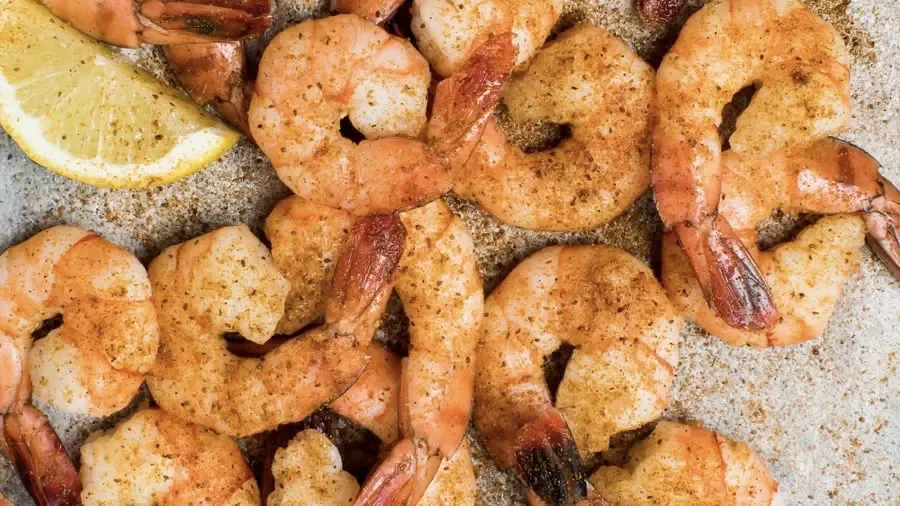 maryland_style_steamed_shrimp_cocktail_2000x1125-resized
