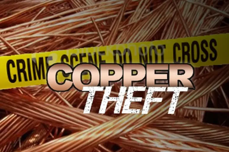 Prevent-Copper-Theft