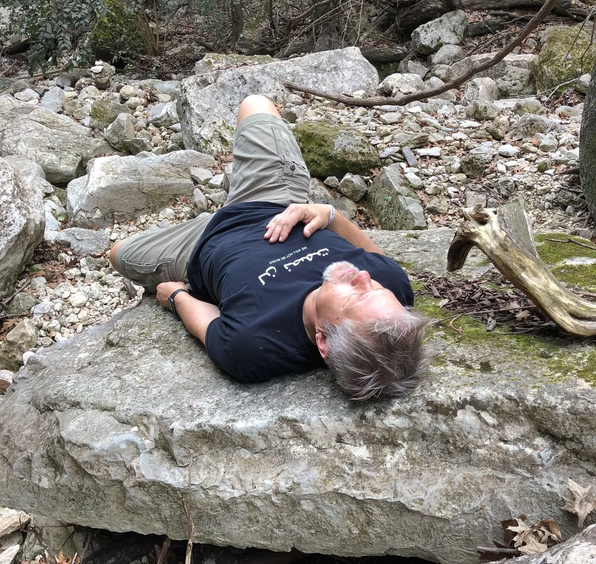 sleepy_man