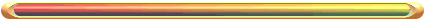 https://bear-images.sfo2.cdn.digitaloceanspaces.com/lizlesss/28da2941.gif