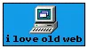 https://bear-images.sfo2.cdn.digitaloceanspaces.com/lizlesss/300d5a12.webp