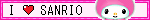 https://bear-images.sfo2.cdn.digitaloceanspaces.com/lizlesss/3eabc4db_original.gif