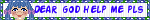 https://bear-images.sfo2.cdn.digitaloceanspaces.com/lizlesss/b0816e45.gif