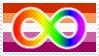 https://bear-images.sfo2.cdn.digitaloceanspaces.com/lizlesss/c31bc81e.webp