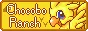 choco