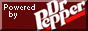 dp