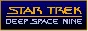 ds91