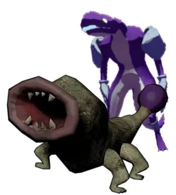 gamerboys