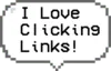 links