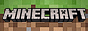 mc