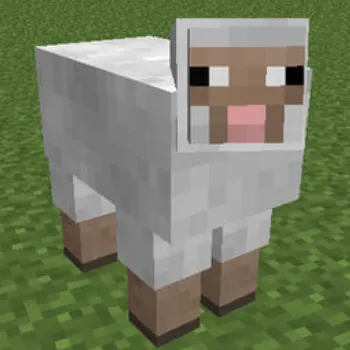 mcsheep
