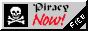 piracybutton
