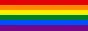pride