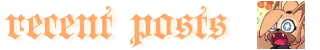 rp