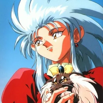 ryoko