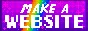 tumblr_cf891df07148d6b76bf8098a06404807_c8e64ede_100
