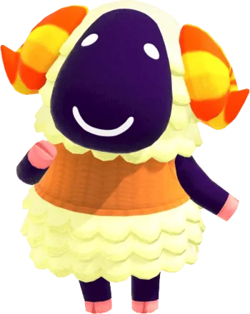 vesta