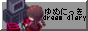 yn