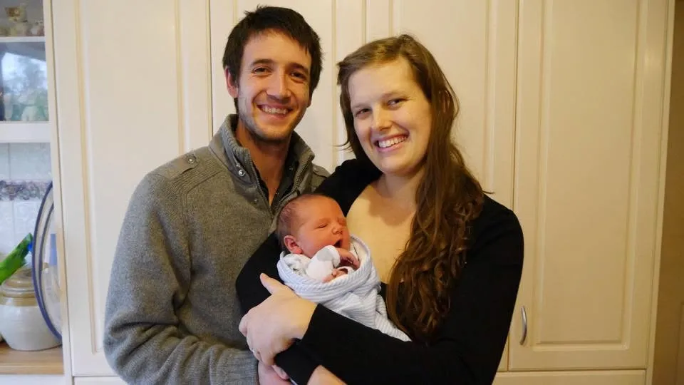 emelia-newborn