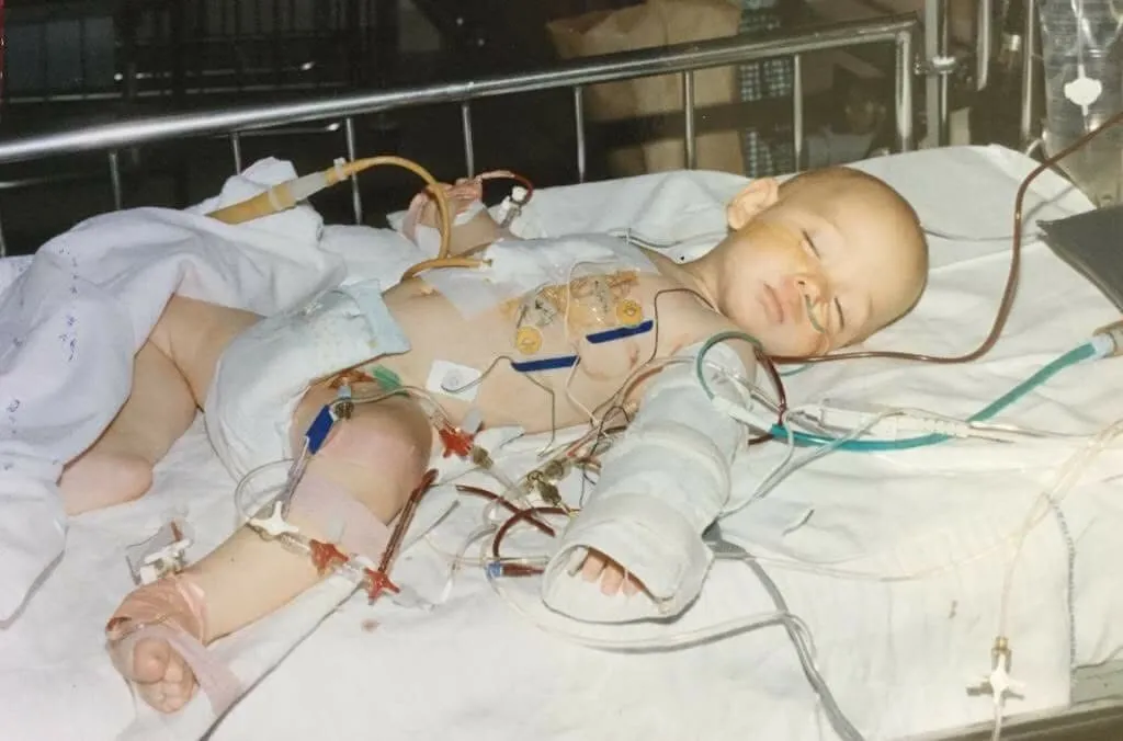 steve-baby-icu