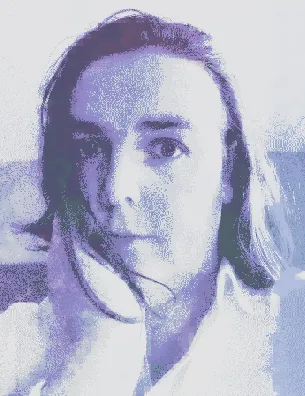 IMAGE 3
