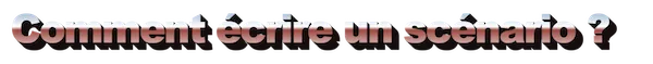 01-2