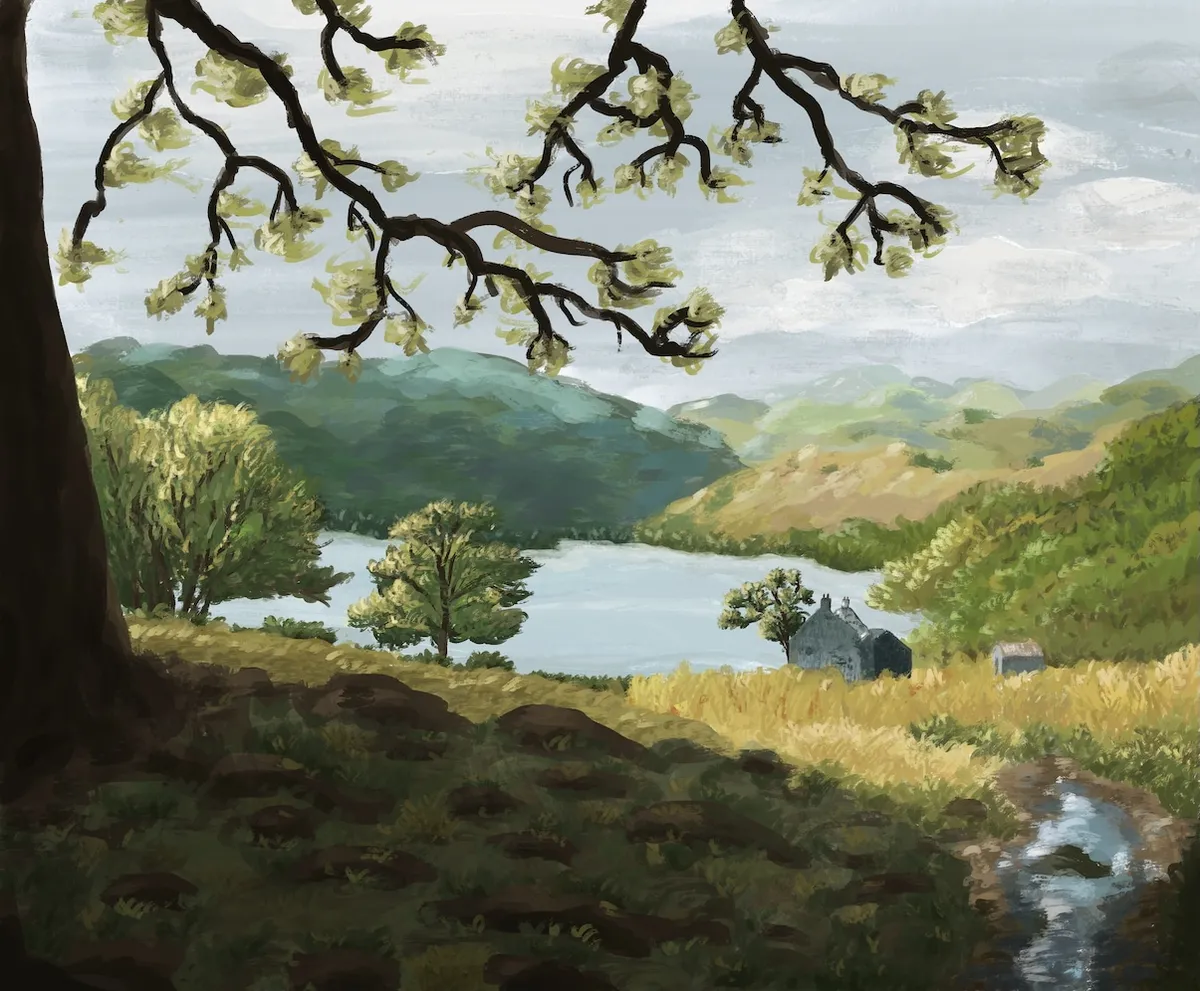 01-scotland