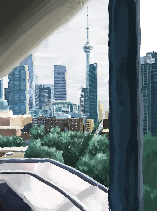 03-toronto