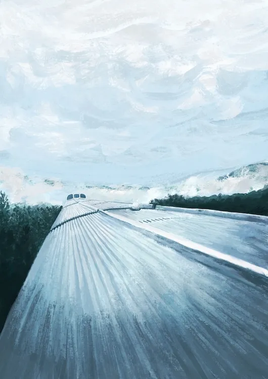 05-canadian